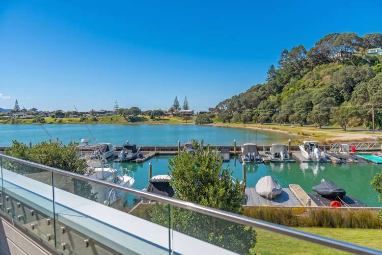 16/6 The Marina Tairua_49