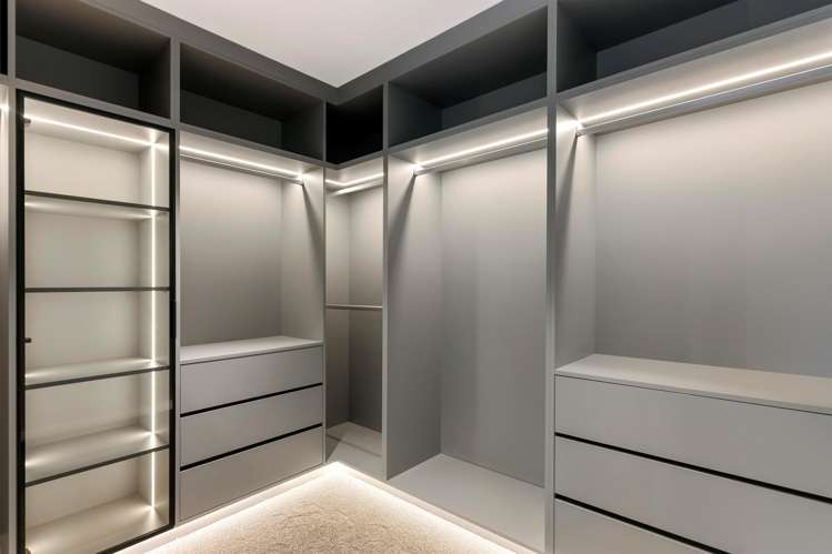 148 Te Oneroa Way Long Bay_13