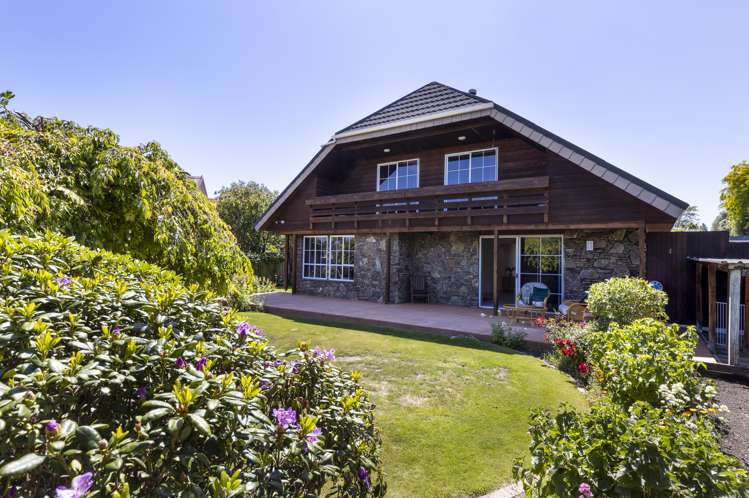 22a Fyffe Street Witherlea_24