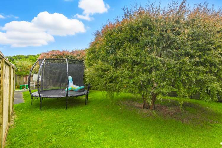 35 Spackman Crescent Paraparaumu_18