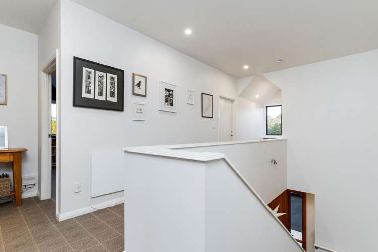 23a Hyndhope Road Kennedys Bush_21