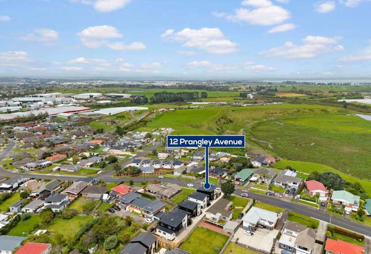 lot 4/12 Prangley Avenue Mangere_12