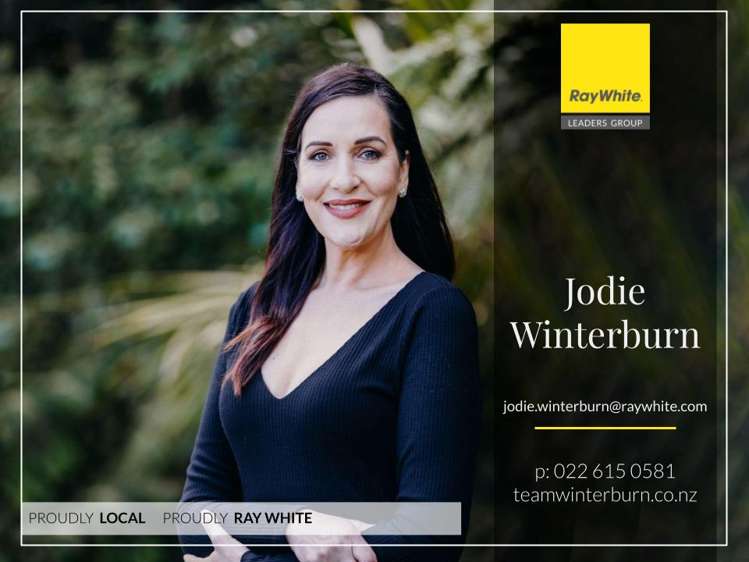 106 Farmer Crescent Taita_16