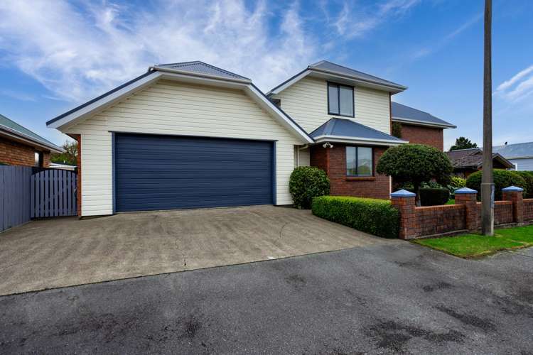 6 Morell Street Georgetown_27