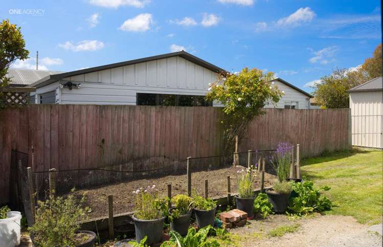 144 Ohoka Road Kaiapoi_11