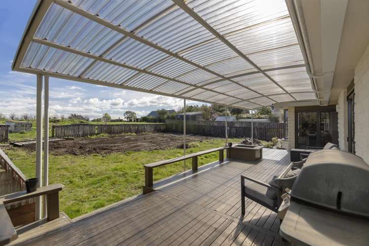 120 Reservoir Road Oamaru North_25