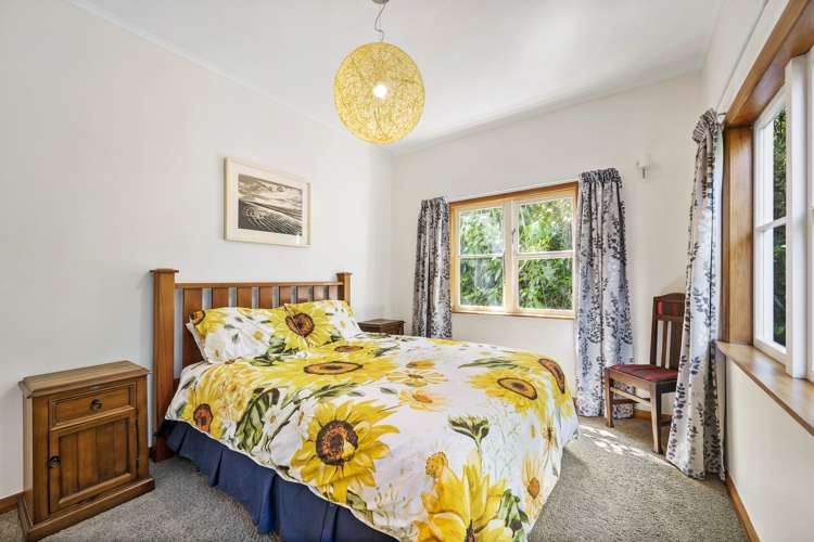 37 Crofton Road Ngaio_10