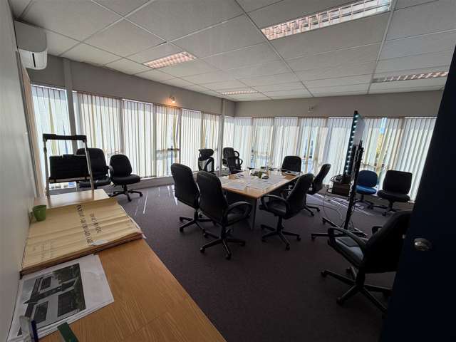 48-50 Disraeli Street Addington_3