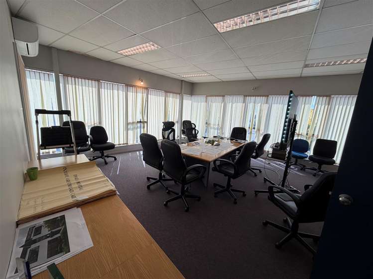 48-50 Disraeli Street Addington_3