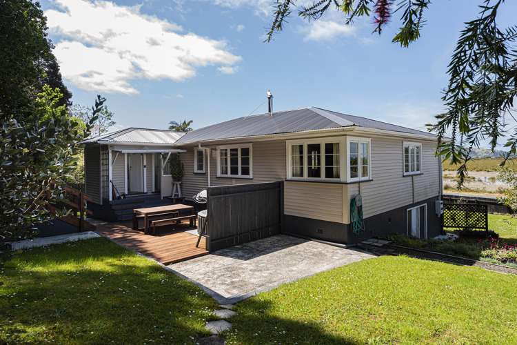 25 Whangarei Heads Road Onerahi_11