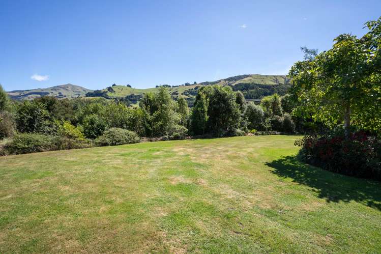 34 Pawsons Valley Road Duvauchelle_24