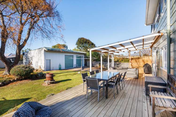 3 William Street Marton_13