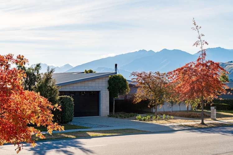 27 Infinity Drive Wanaka_19