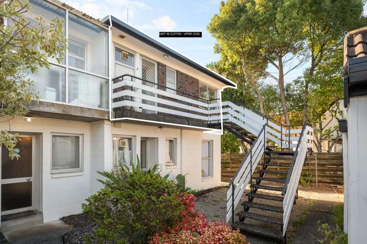 4E Clifton Road Hamilton Central_2