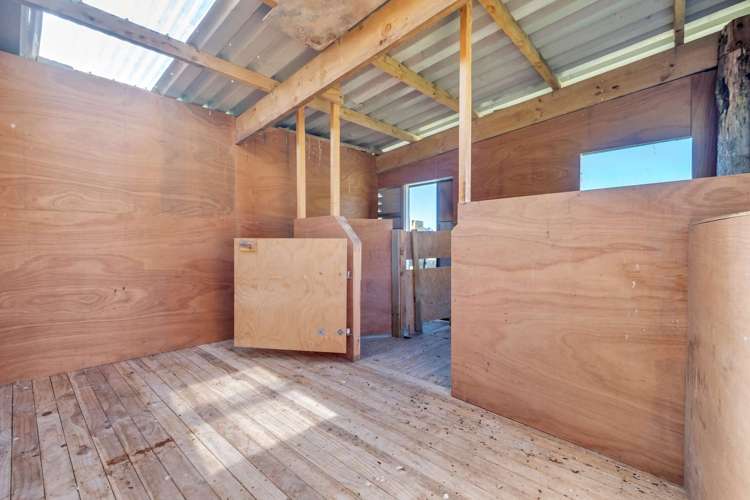 177b Taipa Heights Drive Taipa_27