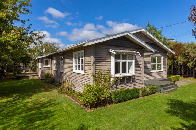 153 Scott Street Redwoodtown_2