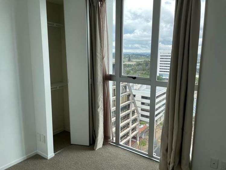 1208/17 Amersham Way Manukau_2