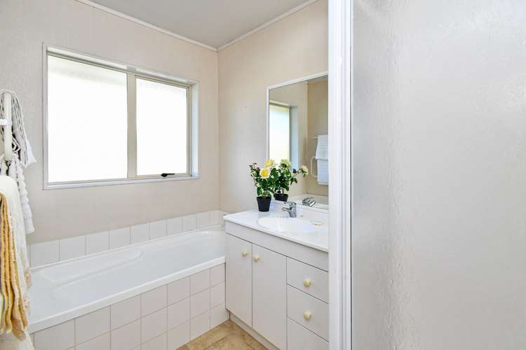 4/147 Hill Road Manurewa_11