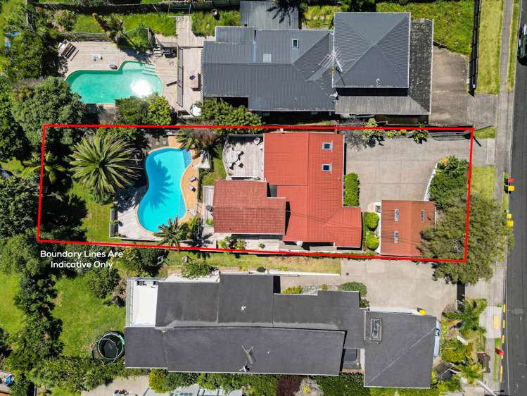 5 Beulah Avenue Rothesay Bay_17