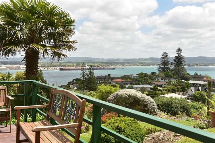 95 Reotahi Road Whangarei Heads_1