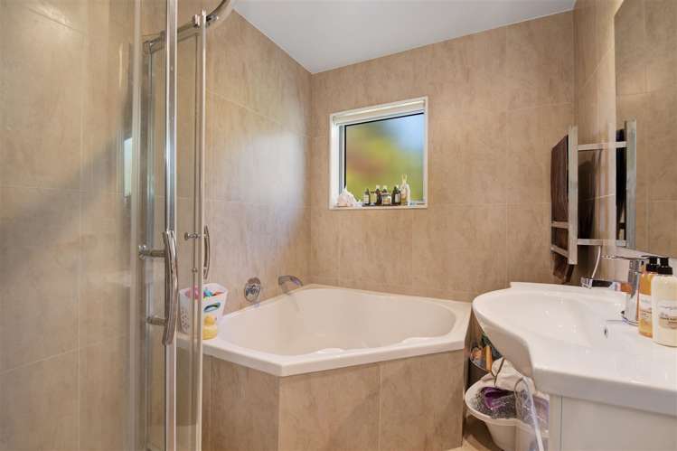 1 Astrolabe Place Gulf Harbour_19