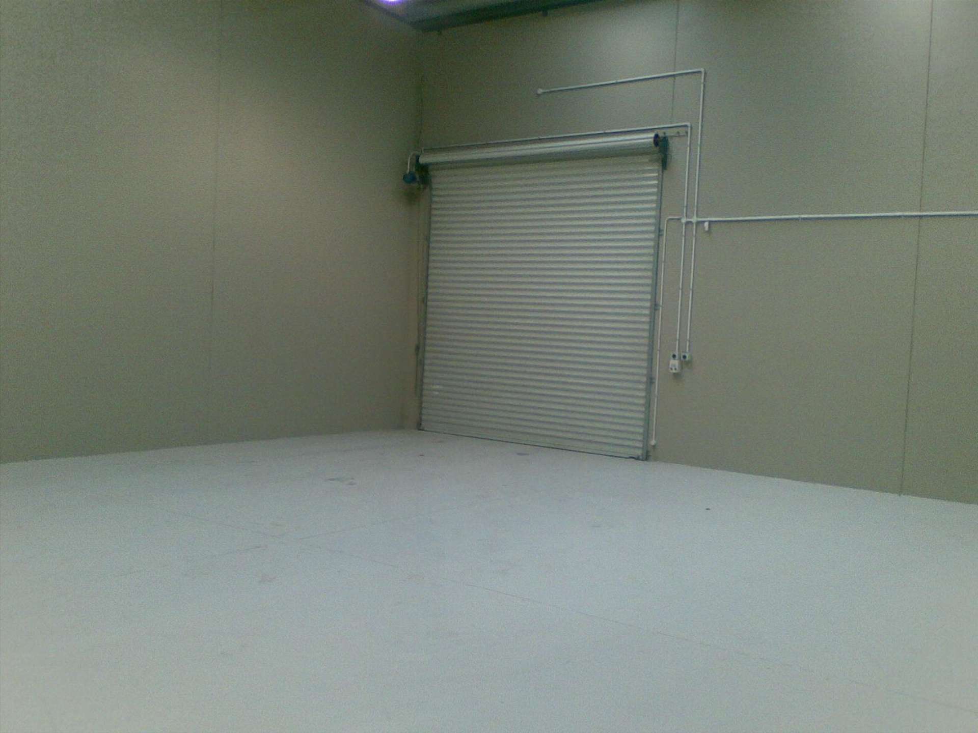 D21/930 Great South Road Penrose_0