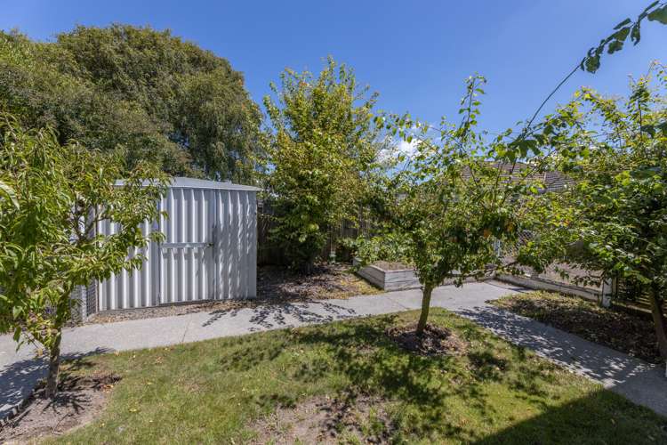 20 Portchester Street Aranui_17