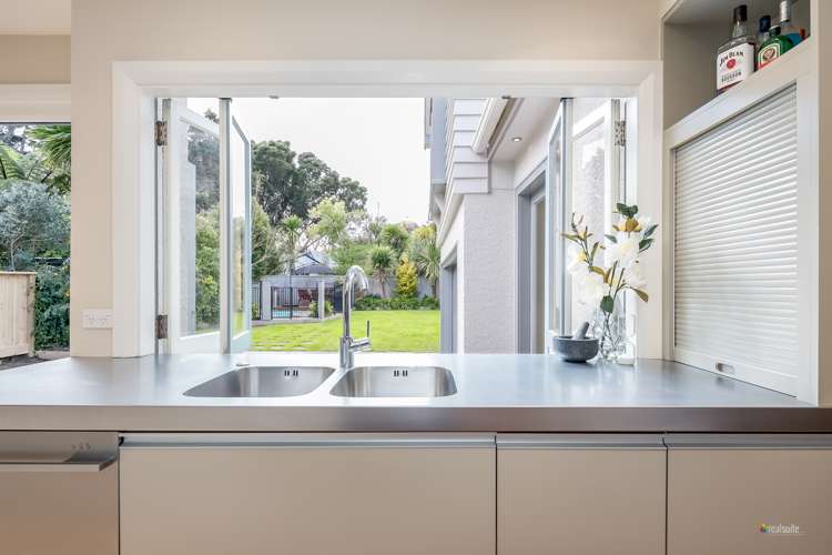 83 Woburn Road Woburn_9