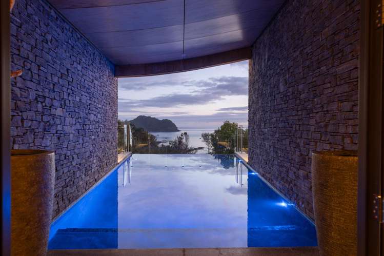 167C Sailors Grave Road, Pumpkin Hill Tairua_8