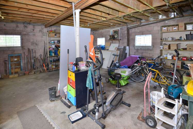 290 Rodney Street Wellsford_22