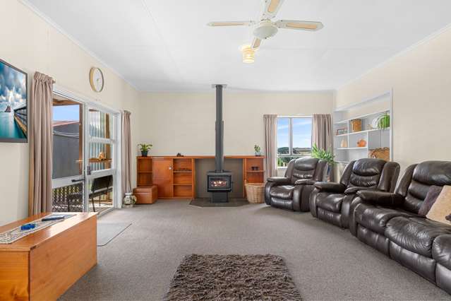 77 Te Kowhai Road Ruawai_3