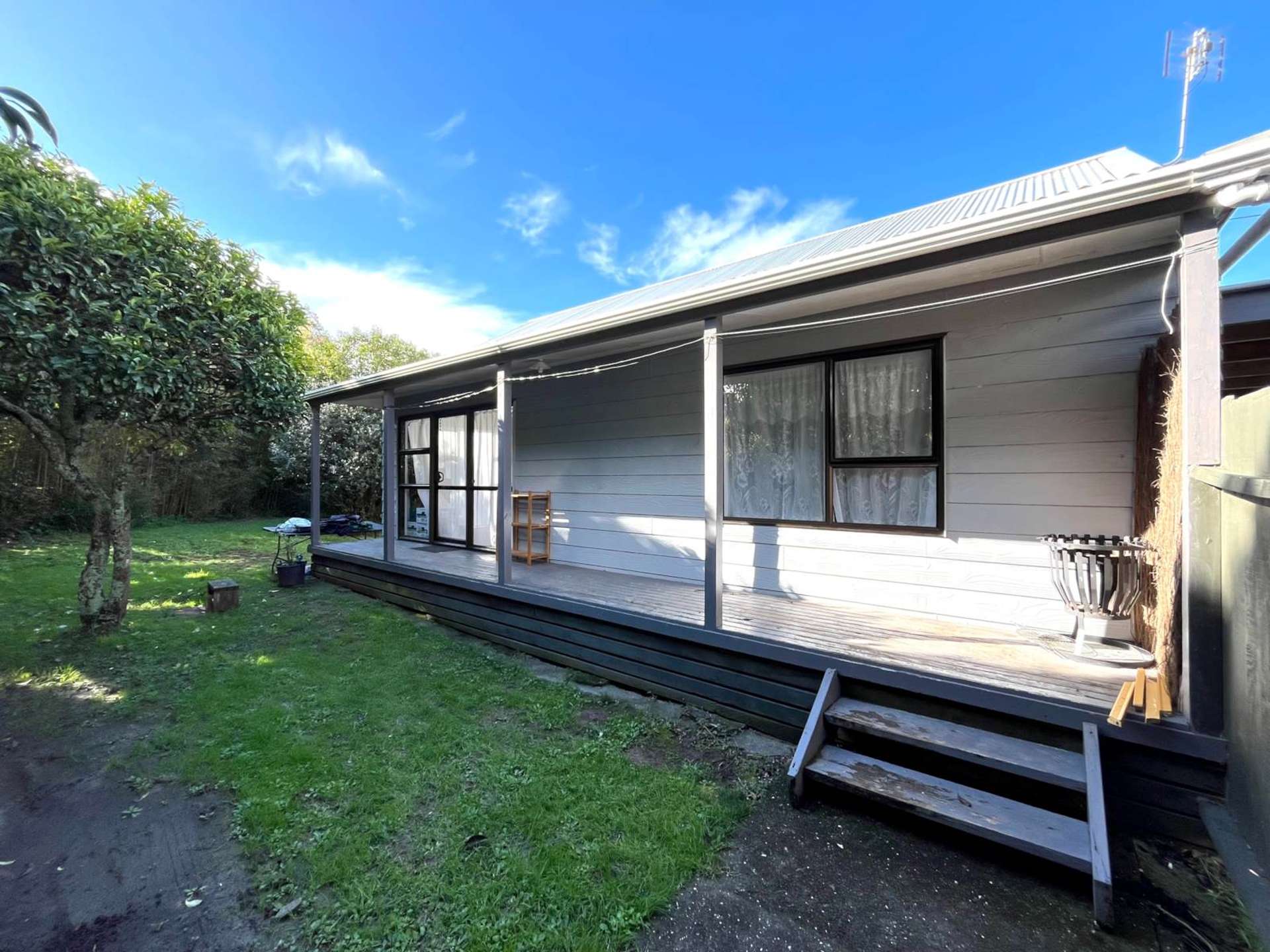 3A Nicolas Avenue Glen Eden_0