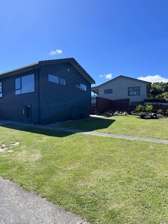 79 Frobisher Street Island Bay_2