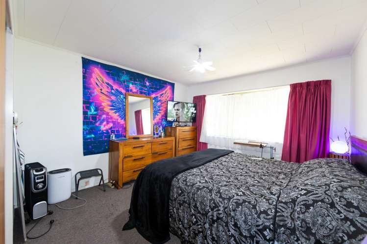 1/15 Gebbie Road Taradale_3