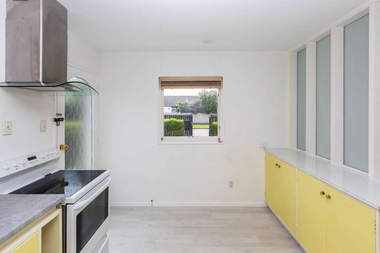 92 Perry Street Masterton_7