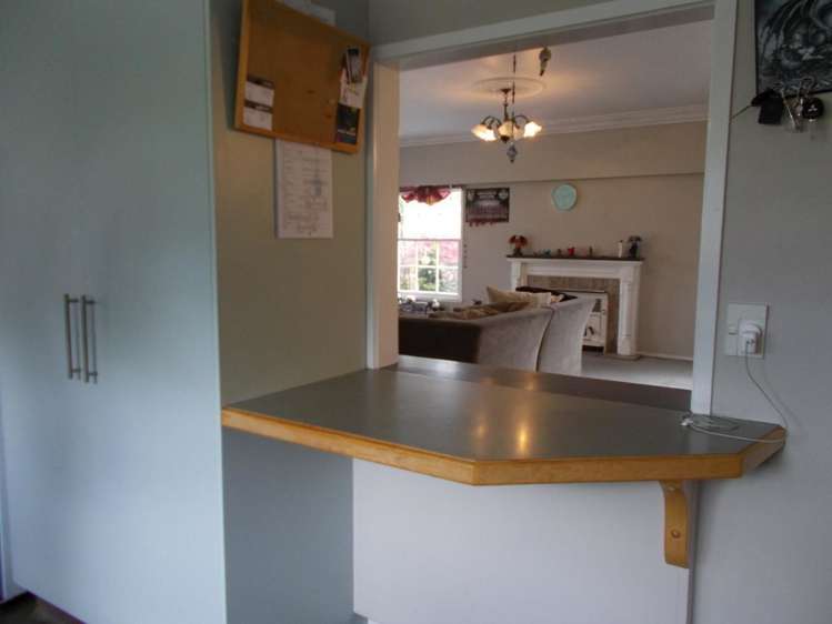 171 Firth Street Matamata_8