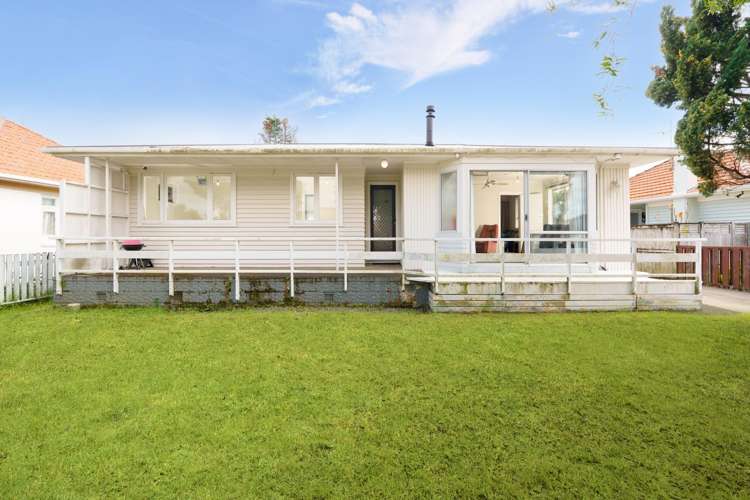 10 Oxford Road Manurewa_0