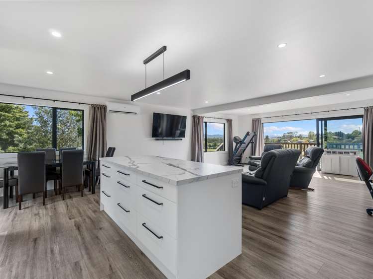 15B Jane Cave Lane North Whatawhata_9