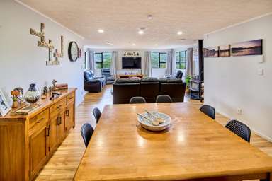 12 Cullen Place_4
