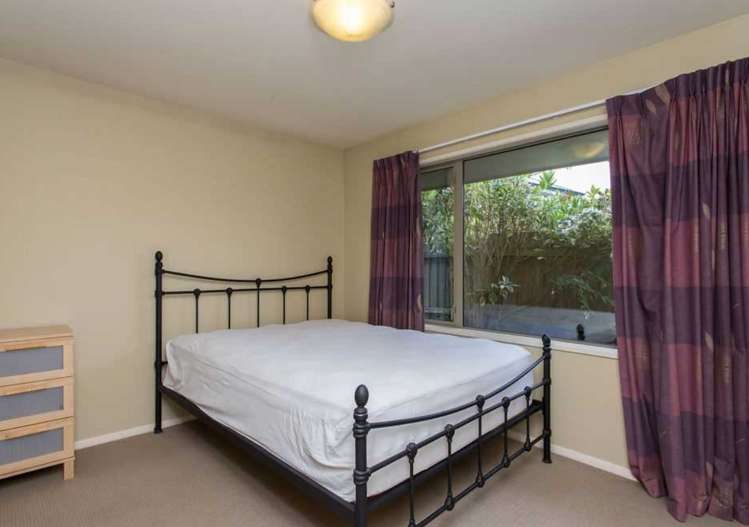 31a Kotare Street Fendalton_14