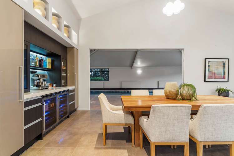 53 Urquhart Road Karaka_8