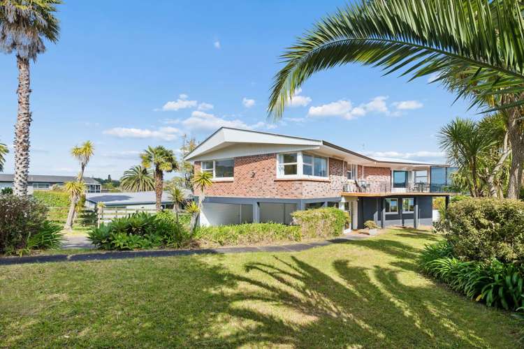 18 Coates Road_0