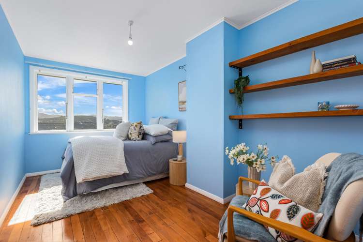 19A Kekerenga Street Strathmore Park_15