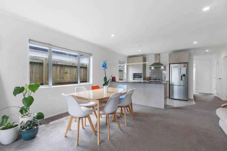 7 Katipo Road Takanini_11