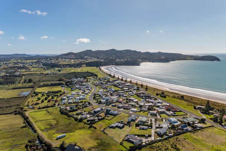 176 Tokerau Beach Road Karikari Peninsula_35