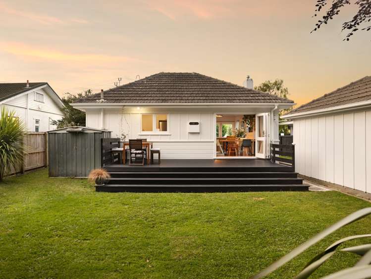 51 Rimu Street Maeroa_9