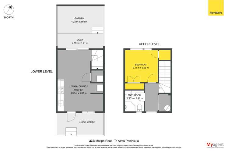 33B Matipo Road Te Atatu Peninsula_9