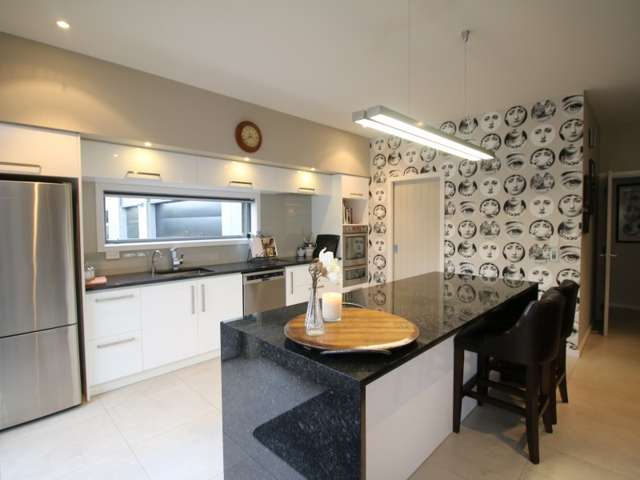 7 Westcott Place Allenton_1
