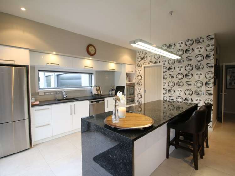 7 Westcott Place Allenton_1