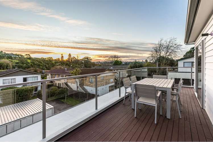 70 Spencer Street Remuera_11